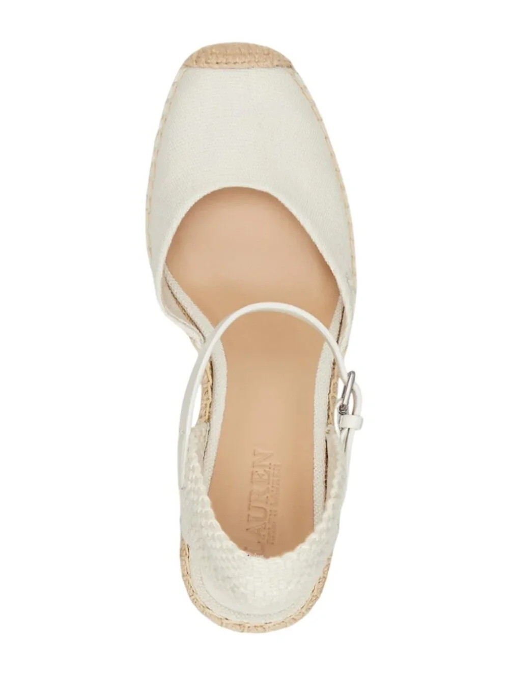 Lauren Ralph Lauren set leg